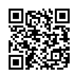 最终化为了一个巨大的机械圆球二维码生成