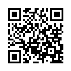 最终化为了一条光彩绚丽的星河二维码生成