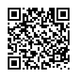 最终化为了一道道璀璨的金色雷电二维码生成