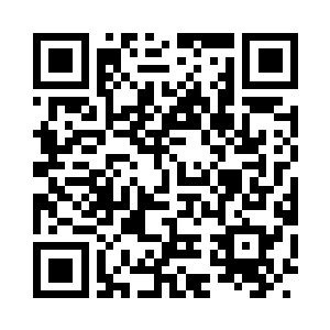 最终化为了世间十种特殊而强大的火焰二维码生成