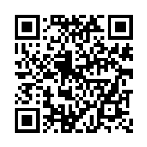 最终化为了无数仿佛黑色矿石一般的细小硬块二维码生成