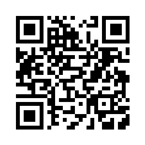 最终化为了无穷无尽的杀机二维码生成