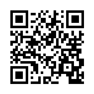 最终化为了春秋蝉的模样二维码生成