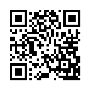 最终化为了这棕木星休养生息二维码生成