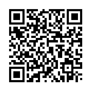 最终化为了那暗金色光芒的一部分二维码生成