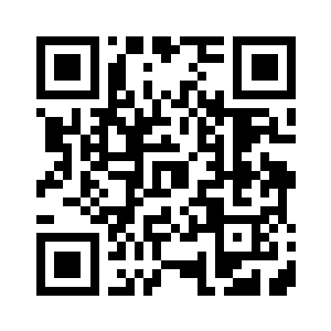 最终化为大片大片的荆棘二维码生成