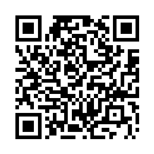 最终化作一具毫无气息的骨架子倒了下去二维码生成