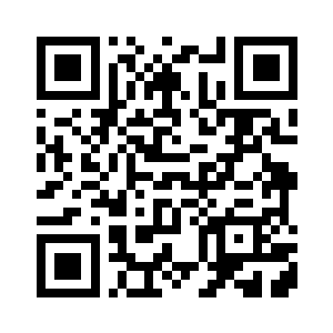 最终化作了一个淡淡的笑容二维码生成