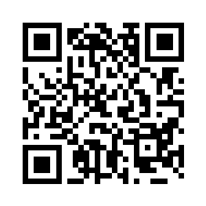 最终化成一颗拇指大小的血丹二维码生成