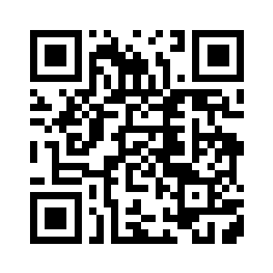 最终北美票房极有可能破亿二维码生成