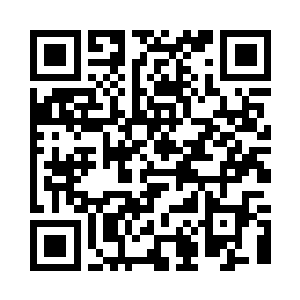 最终十字架战胜不了的不是那只恶魔二维码生成