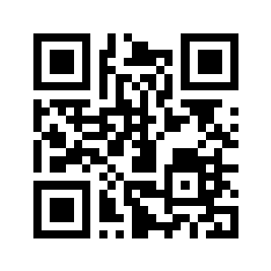 最终半神级圣殿珠二维码生成