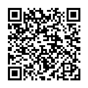 最终华达钢铁能不能真正破茧成蝶得以光明正大的落地二维码生成