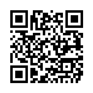 最终占据了第五名的优异成绩l二维码生成