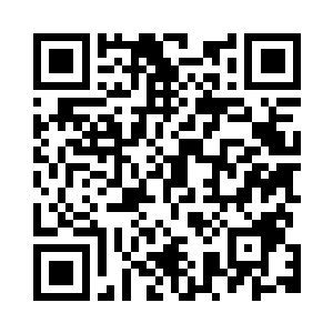 最终占据了第四名和第五名的位置二维码生成