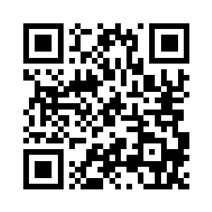 最终却一把将马文推开二维码生成