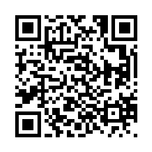 最终却什么也没有说黯然的退了出去二维码生成