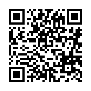 最终却只换来一个镇压于鸿蒙魔狱的惩罚二维码生成