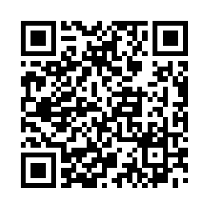 最终却因为一只神兽而坏了我族的大祭二维码生成