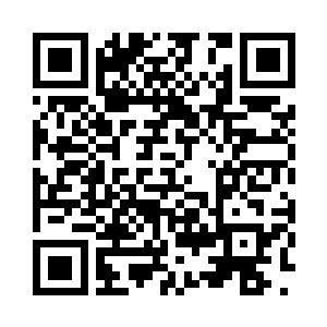 最终却因为来自祖界和天昊界势力的插手二维码生成