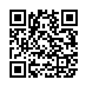 最终却恢复了普通官印形状二维码生成