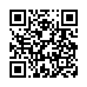 最终却成为了两大宗门的牺牲品二维码生成