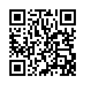 最终却毁在了欧阳志远的手里二维码生成