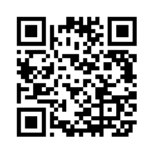 最终却没有得到任何的回应二维码生成