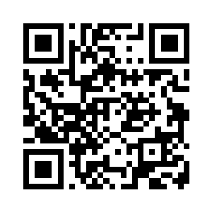 最终却衍生有我此行是恃强凌弱二维码生成