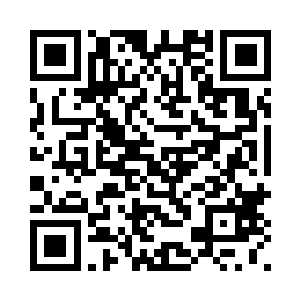 最终却被李天宇的强大实力震慑住二维码生成