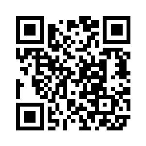 最终却被残酷的现实击得粉碎二维码生成