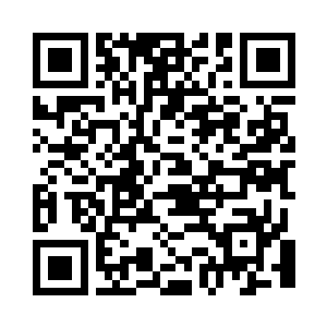 最终却还是在一次次的庙算中寿元耗尽而死二维码生成
