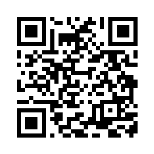 最终却还是按下了一窜号码二维码生成