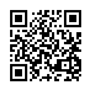 最终却还是有这么惨重的损失二维码生成