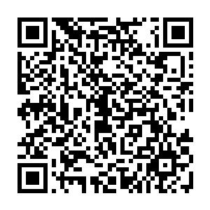 最终却还是没有选择动手……虽然眼前的司徒青云给他一种极为虚弱的表现二维码生成