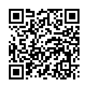 最终又化为一层包裹住魂魄的简略衣裳二维码生成