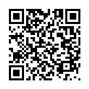 最终又和万法峰峰主言铮对上一招二维码生成
