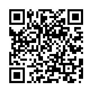 最终又把口袋里剩下的钱翻来覆去的算二维码生成