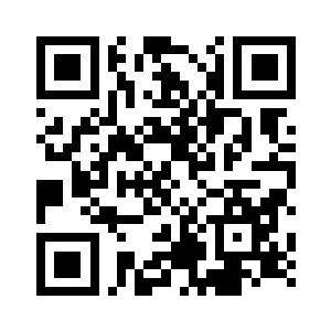 最终又是没有任何结果的结束了二维码生成