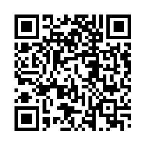 最终又被四兄弟给引到了十阴结界之剑之中二维码生成