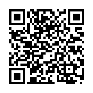 最终又让仁武堂走上了良性的发展轨道二维码生成