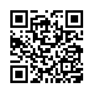 最终双方在岔路口分道而去二维码生成