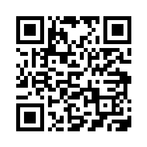最终双方经过艰苦的谈判二维码生成