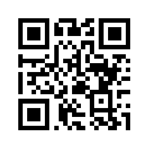 最终反倒便宜了我二维码生成