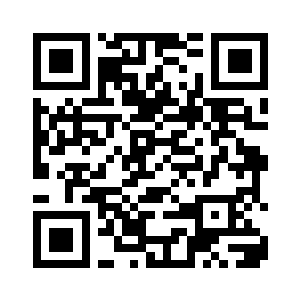 最终反倒死在他的传人手中了二维码生成