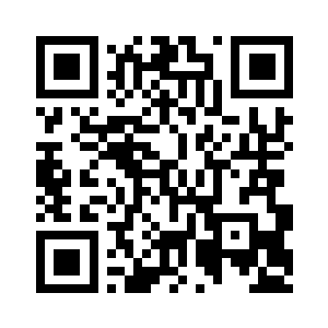 最终发现这消息是千真万确二维码生成