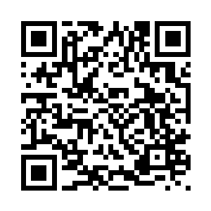 最终取出了一个传讯玉简说了几句二维码生成