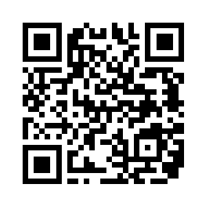 最终取出了一本深蓝色的小册子二维码生成