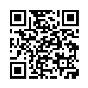 最终受害的肯定不会是张小凡二维码生成