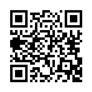 最终变成一具毫无美感的枯骨二维码生成